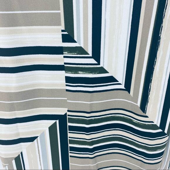 Dana Buchman Top Size Small - Picture 3 of 8